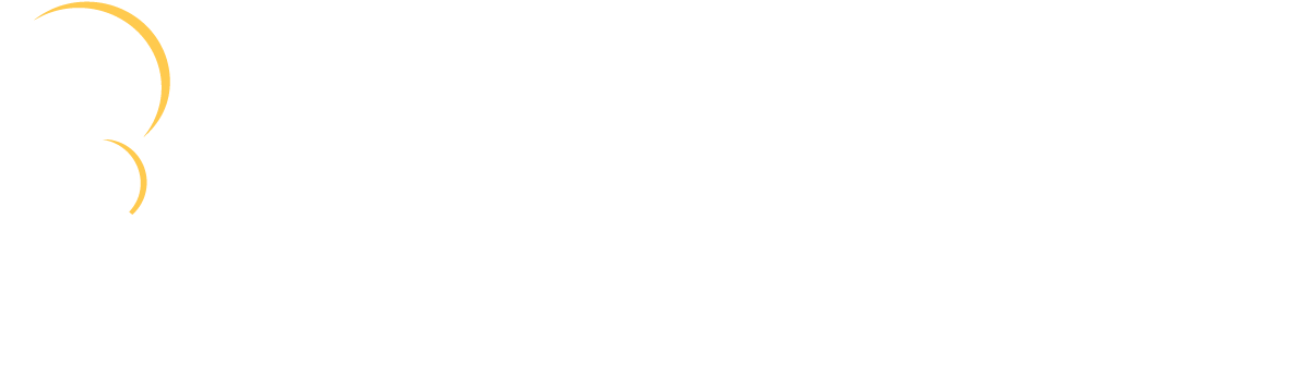 clarity